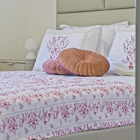 Exclusive Makarska Apartment Aurora Luaran gambar
