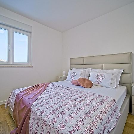 Exclusive Makarska Apartment Aurora Luaran gambar