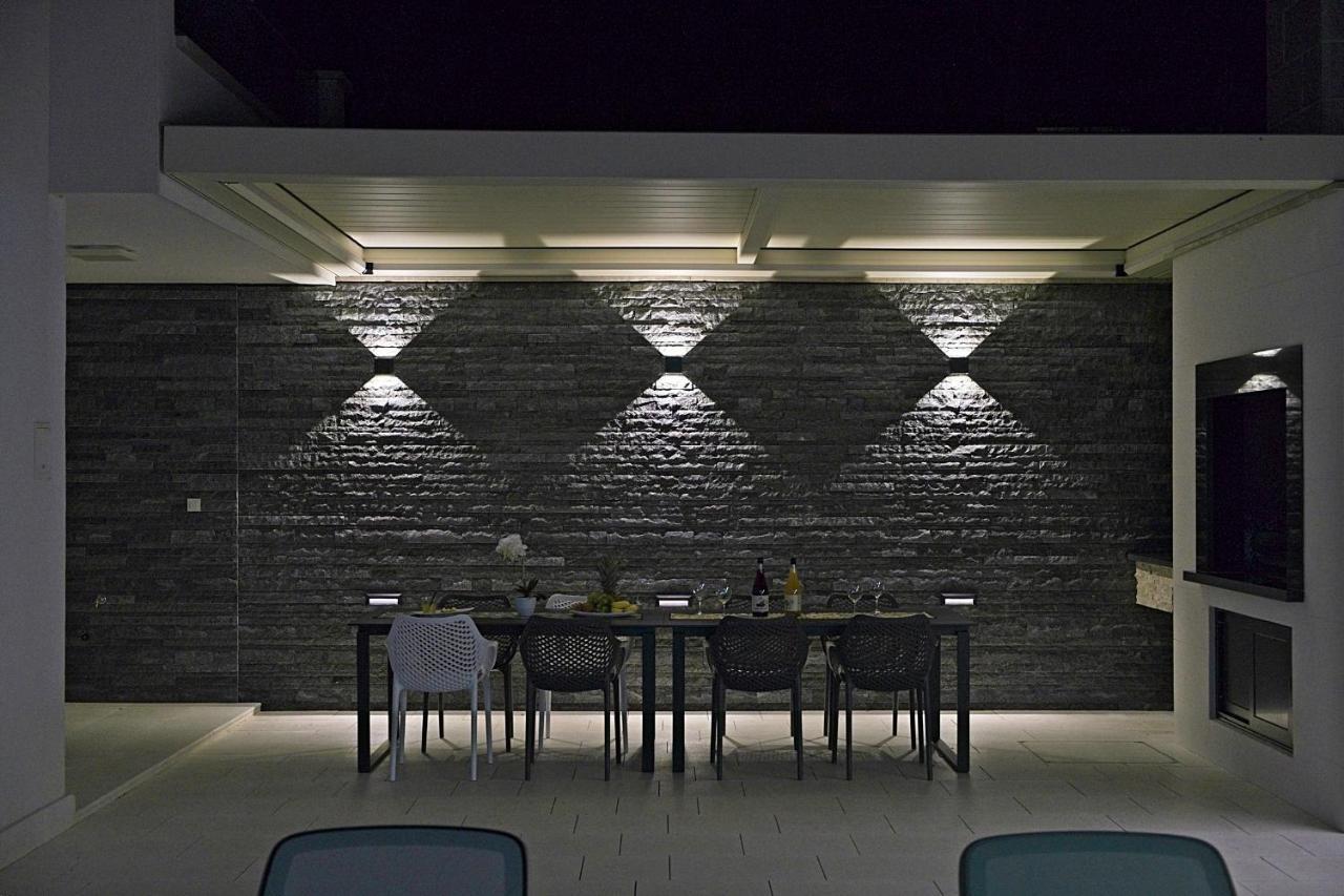 Exclusive Makarska Apartment Aurora Luaran gambar