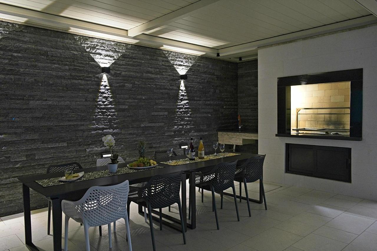 Exclusive Makarska Apartment Aurora Luaran gambar